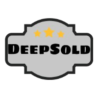 DeepSold